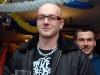 DSC_0598.JPG